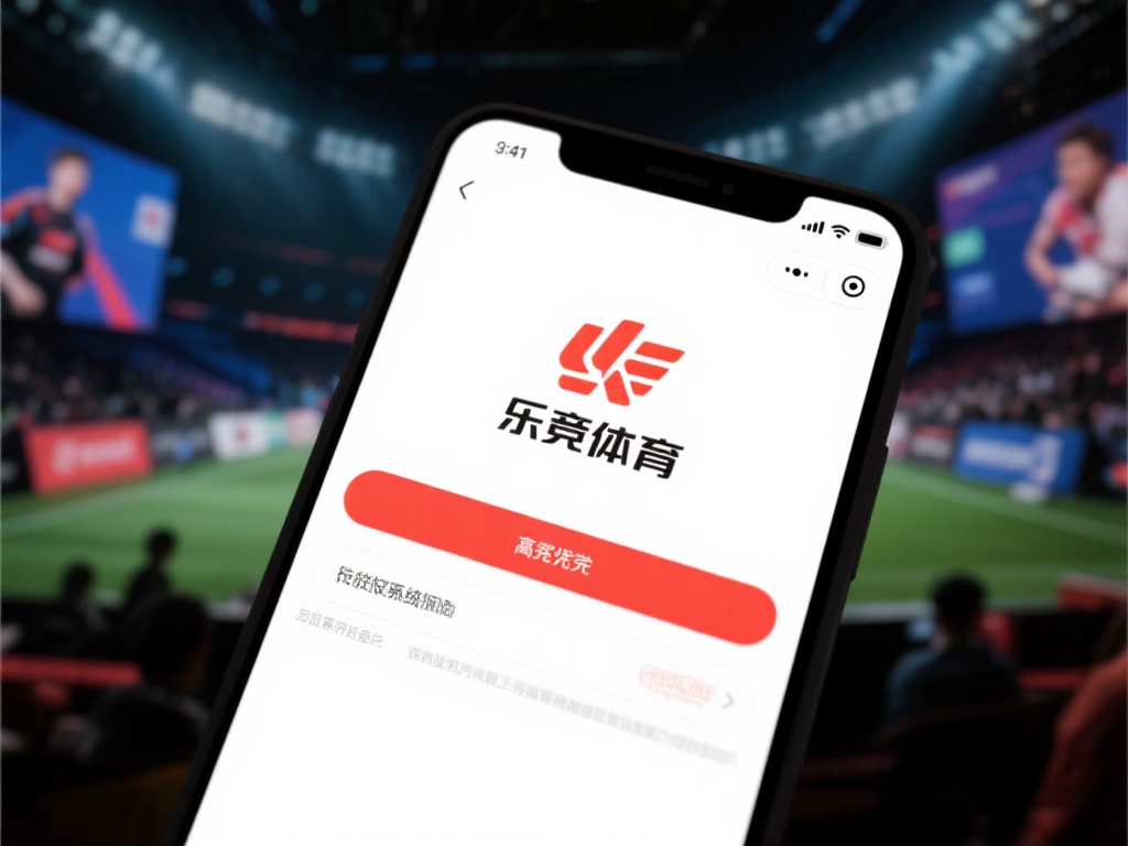 乐竞体育怎么样？探秘其服务质量与行业口碑如何 (乐竞体育怎么样？深度解析服务质量与行业口碑表现如何？）