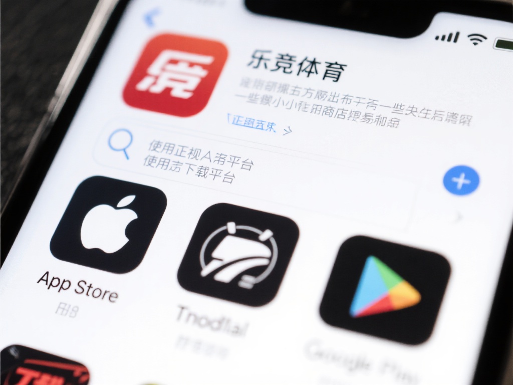 乐竞体育下载地址查询指南：轻松获取安全可靠的下载资源 (乐竞体育下载地址查询指南：快速获取安全可靠的下载资源教程）