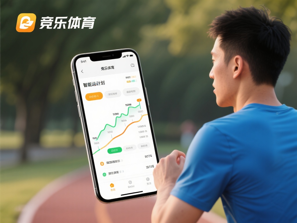 竞乐体育app官网功能详解，助力用户体验极致运动激情 (竞乐体育App官网功能全面解析，助力用户畅享极致运动激情体验）