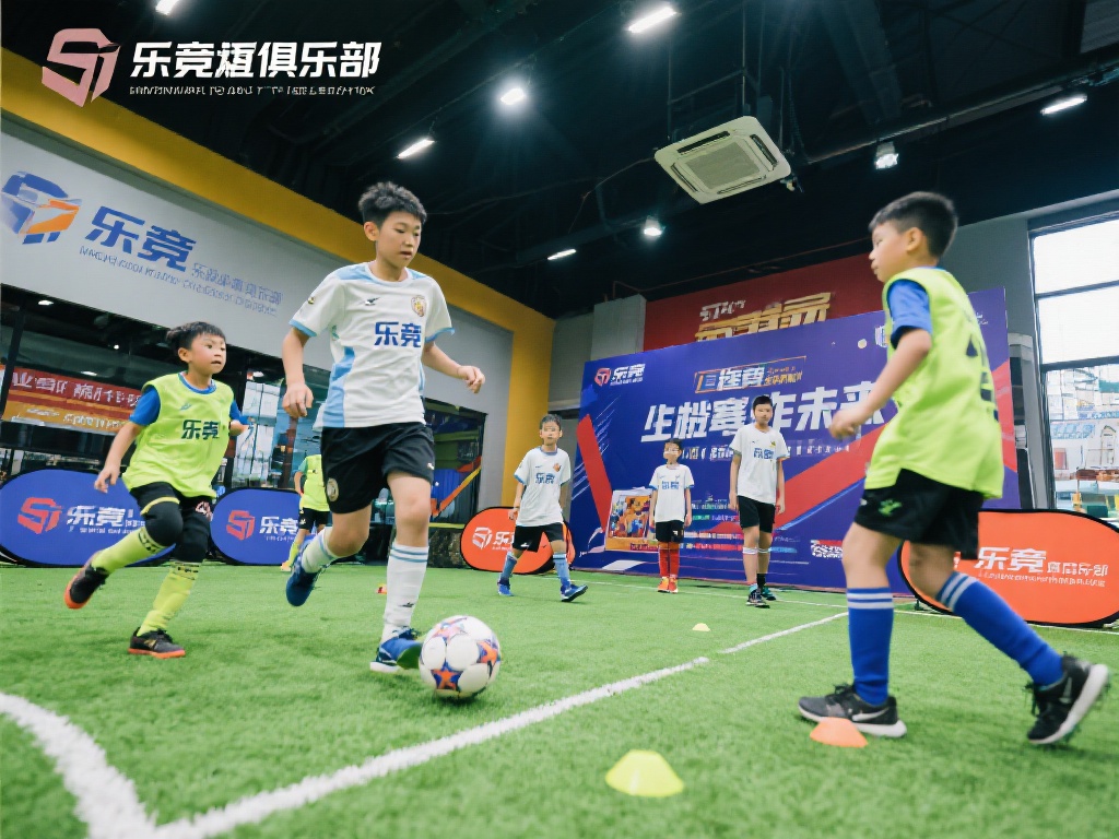 乐竞体育俱乐部招聘信息公布,诚邀热爱体育的你加入团队! (乐竞体育俱乐部招聘信息公布,诚邀热爱体育的你加入我们团队!) 此外,乐竞体育俱乐部还拥有丰富的资源和行业合作网络