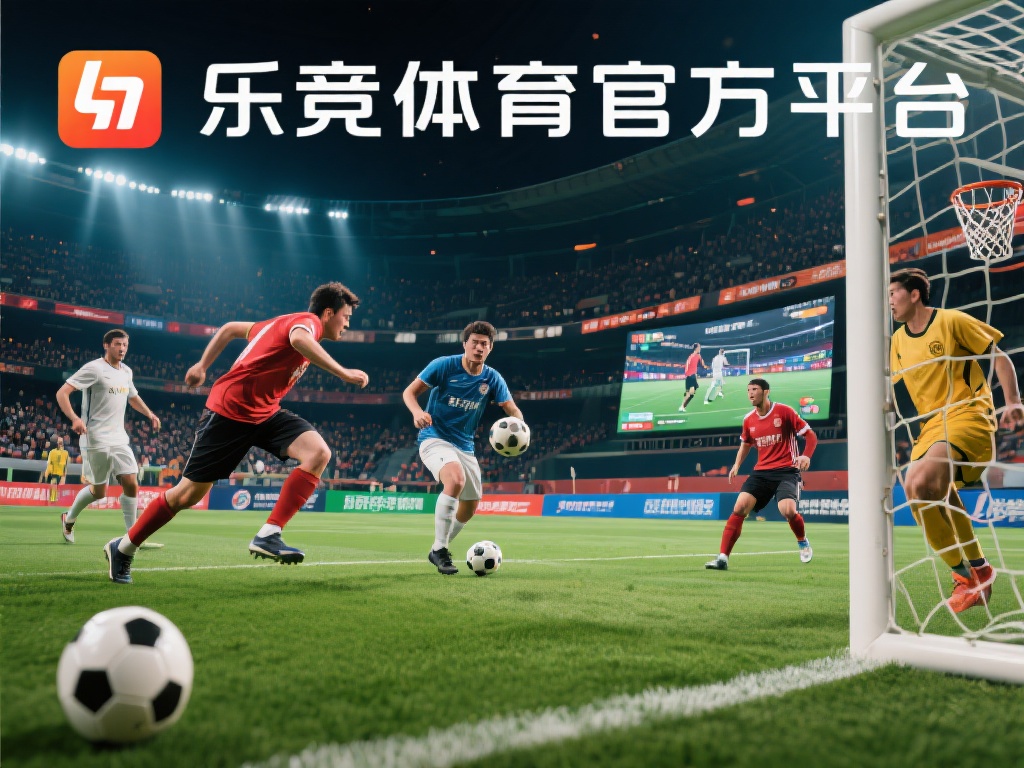 在快节奏的现代生活中，体育不仅是强身健体的选择，更