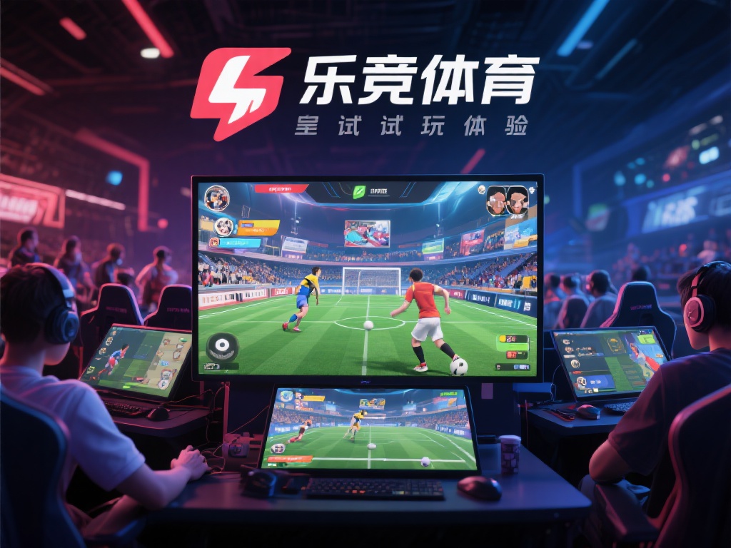 在快节奏的现代生活中，寻找一种既能放松身心又能激发