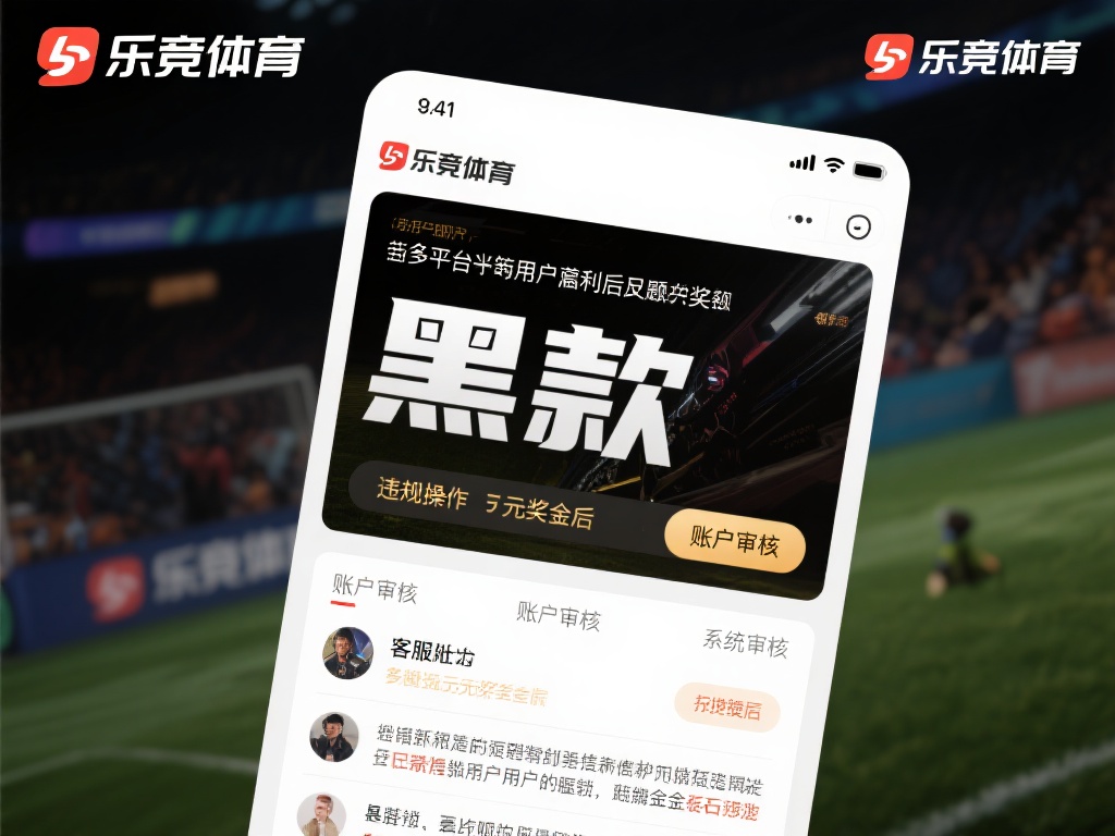 所谓“黑款”，通常指平台在用户盈利后以各种理由拒绝