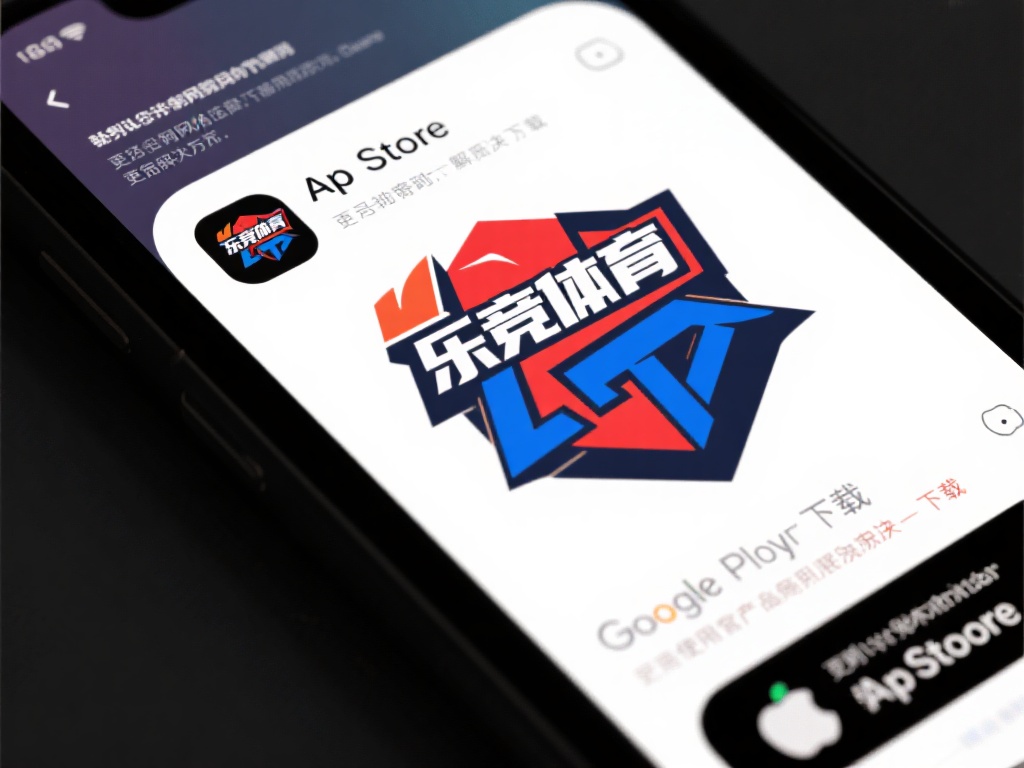 其次，如果您更习惯通过应用商店下载，可以在Goog