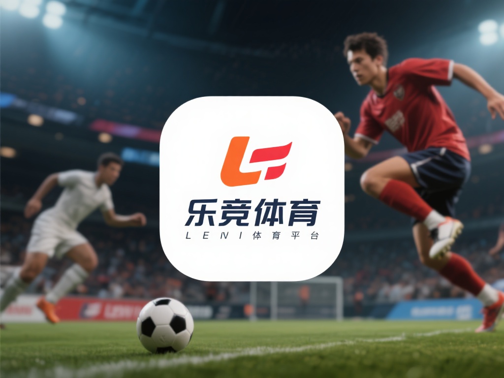 在数字化时代，体育爱好者对在线平台的依赖日益增加，