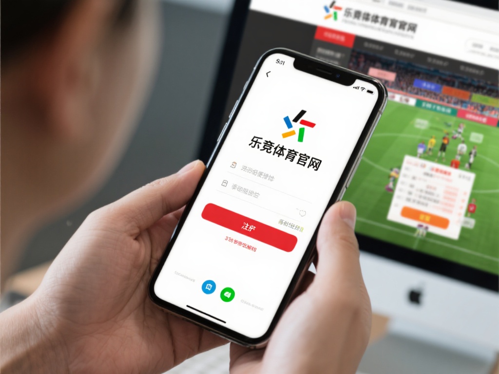 乐竞体育体彩官网，安全便捷的在线购彩平台，畅享竞猜乐趣无限 (乐竞体育体彩官网：安全便捷购彩平台，畅享无限竞猜乐趣）