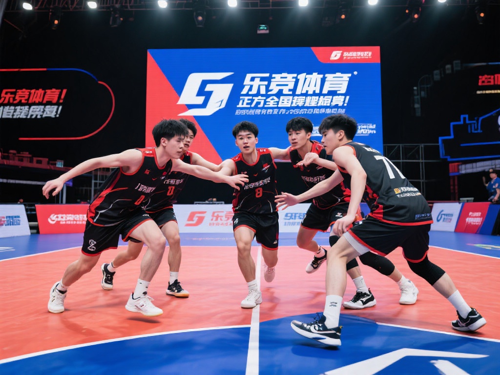 乐竞体育队员招聘信息公布，加入我们共创辉煌未来吧！ (乐竞体育队员招聘信息公布，加入我们一起共创辉煌未来！）