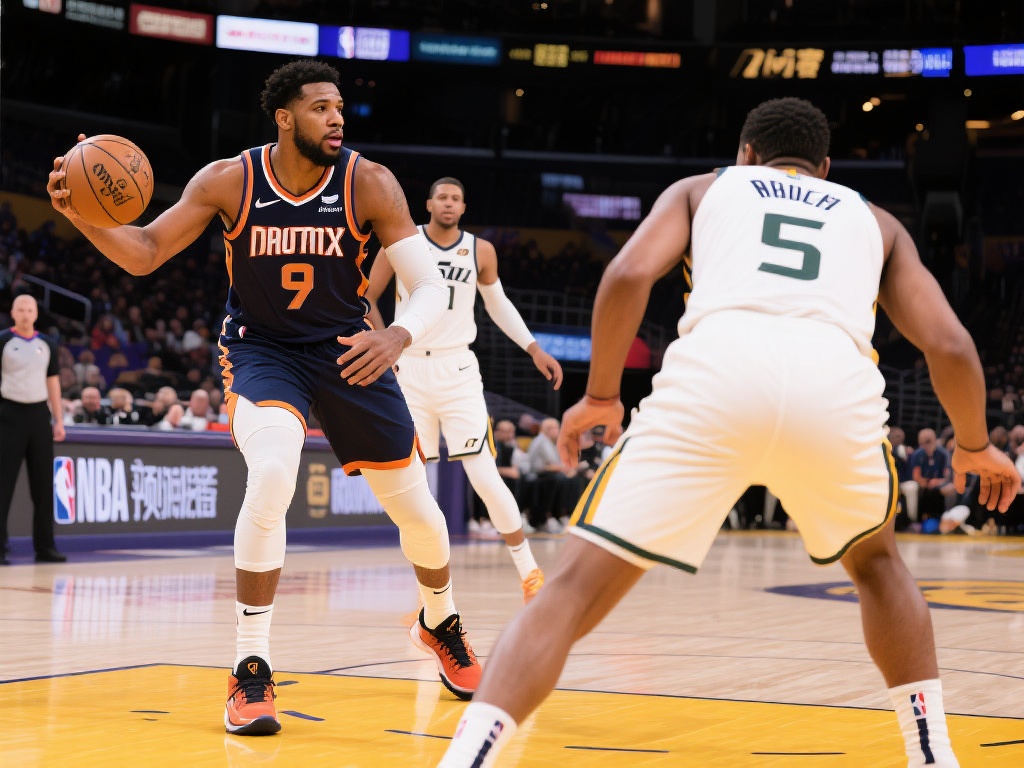 乐动体育竞彩官网，畅享专业足球篮球赛事预测与实时赔率更新 (乐动体育竞彩官网，专业预测足球篮球赛事，实时赔率更新不停！）