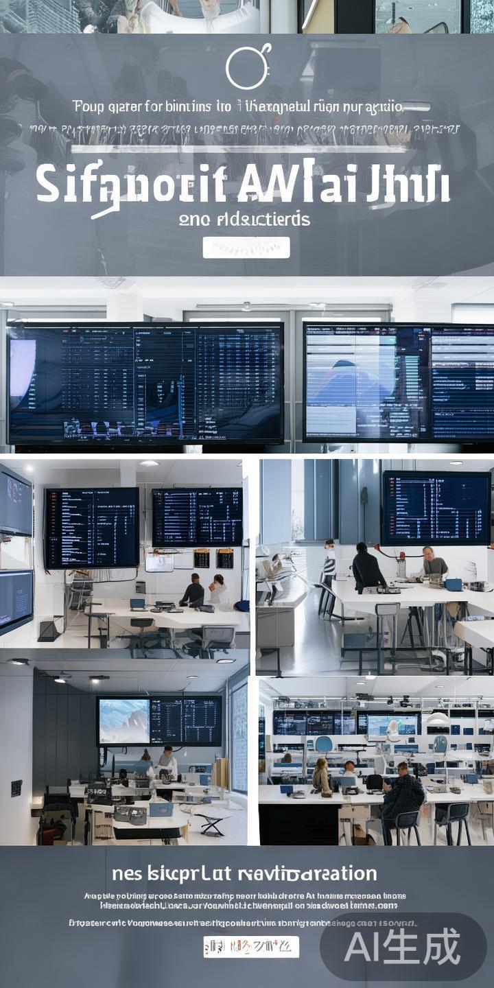 全面解析乐竞体育运营资质与合法合规状况的详细指南