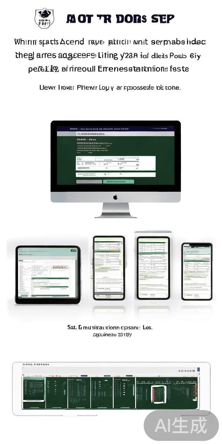 乐竞体育官网首页登录入口及最新优惠活动全面汇总与详细指南