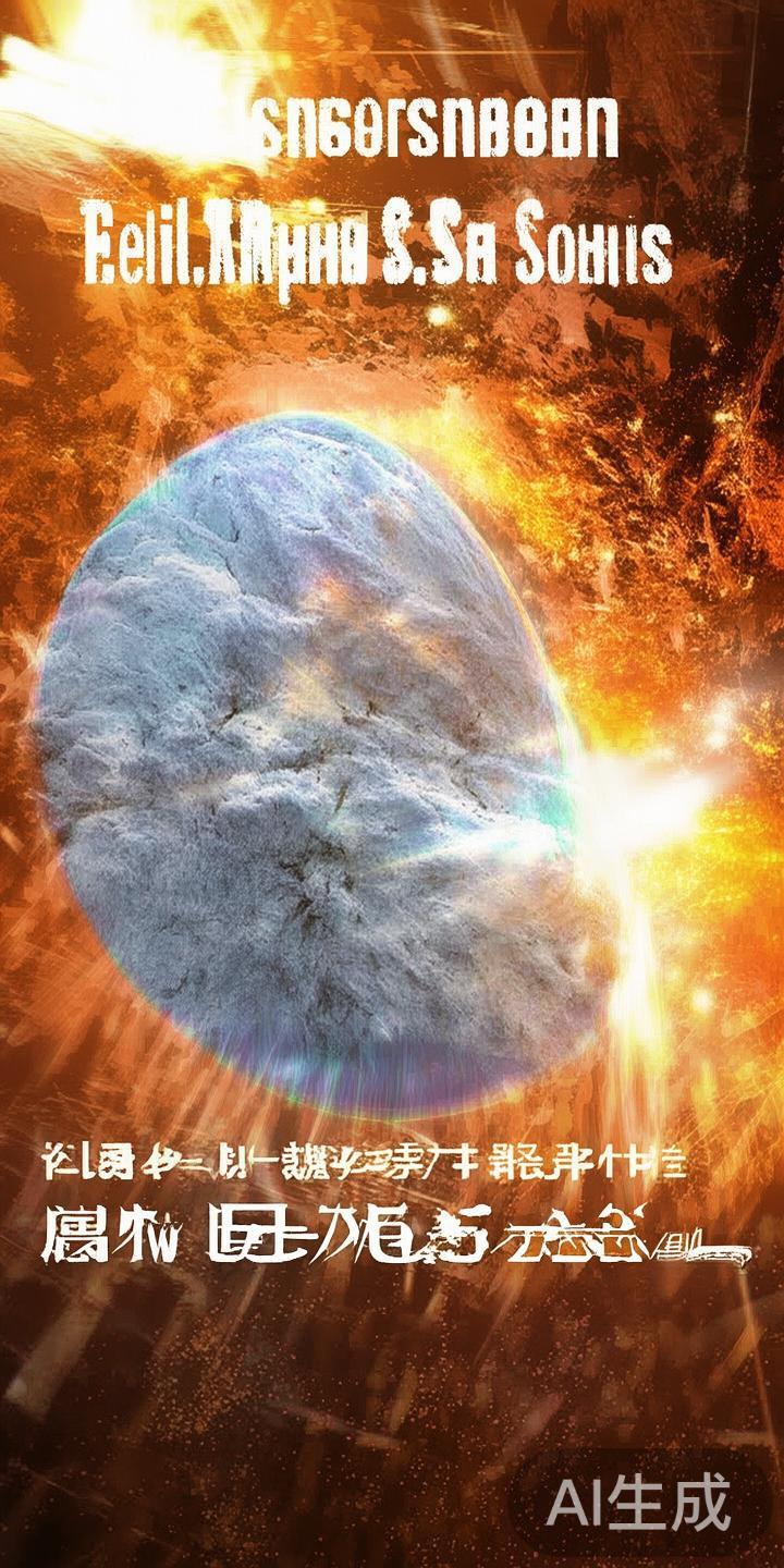 快速掌握乐竞体育官方链接入口及导航指南全面介绍