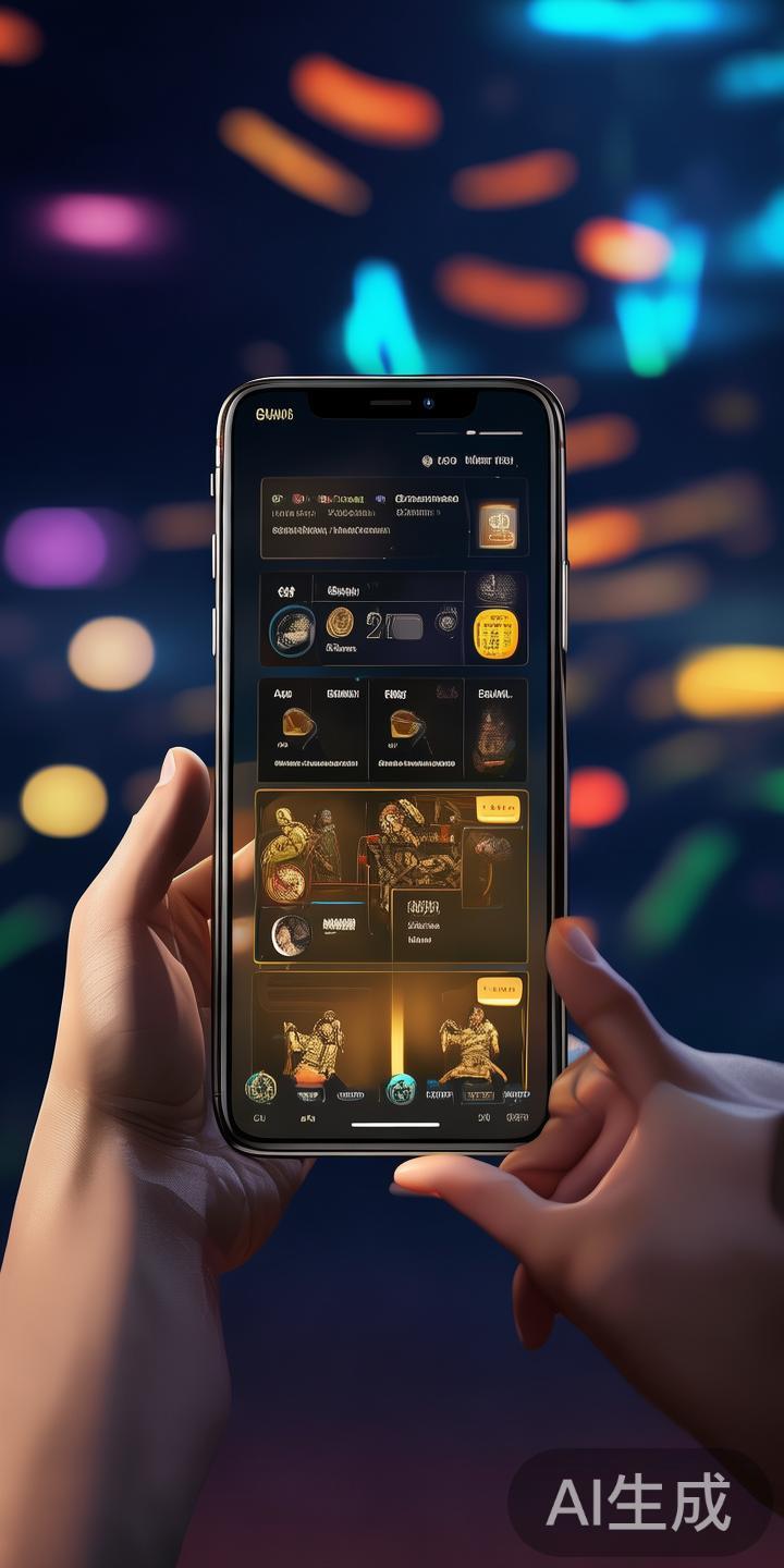 如何快速打开乐竞体育首页进行赛事浏览与快速投注攻略