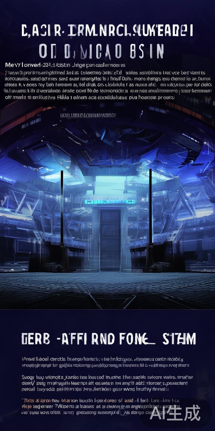 在资金安全方面，乐竞体育平台建立了【多重资金隔离】