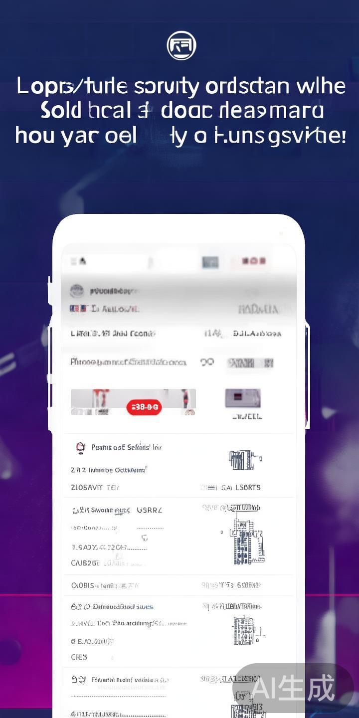 乐动体育竞彩比分常见问题解答与专业客服服务全面介绍