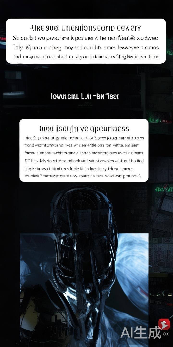 乐竞体育官网登录受限怎么办？访问受限解决方案与备用链接推荐