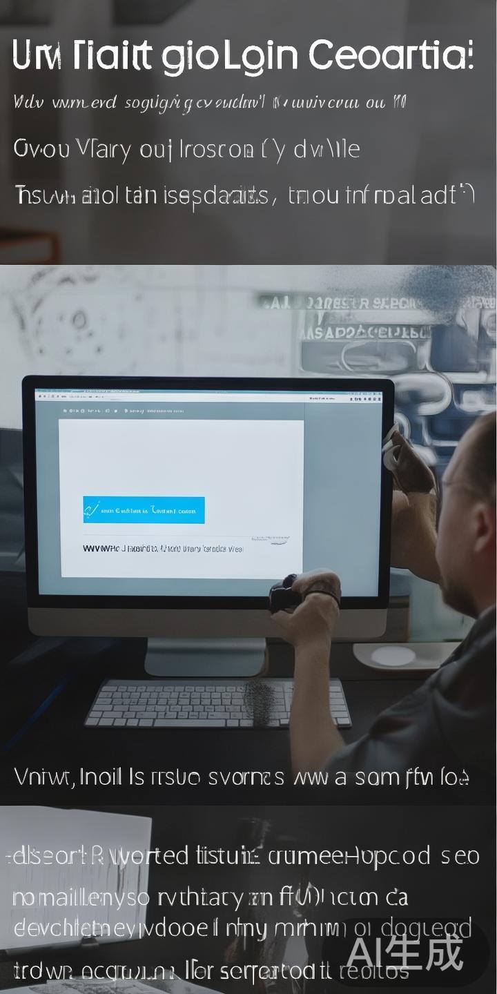 如何轻松安全地进入乐竞体育官方登录入口平台方法指南