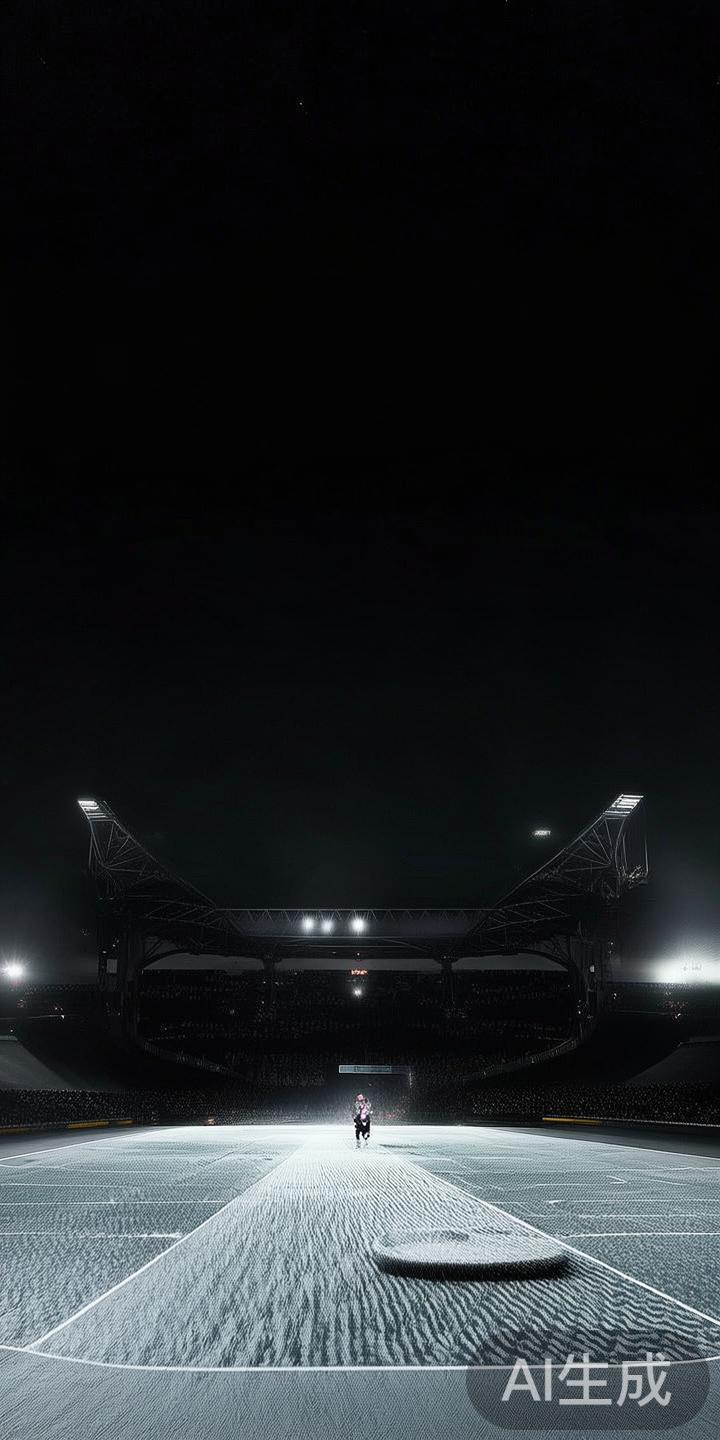 首先，明确乐竞体育估值的核心含义至关重要。估值是反