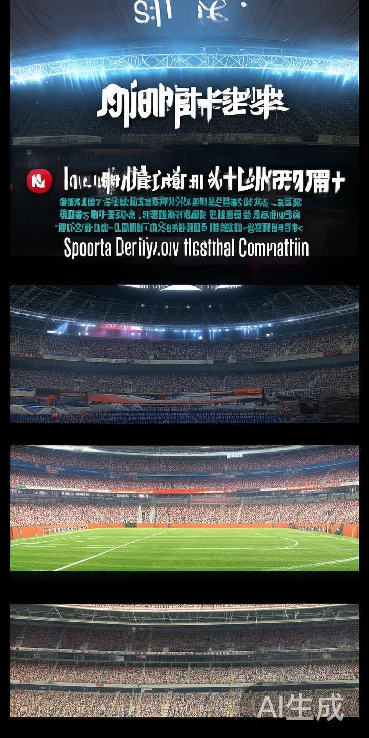 近期，乐竞体育正式推出多项重磅赛事，其中最受关注的