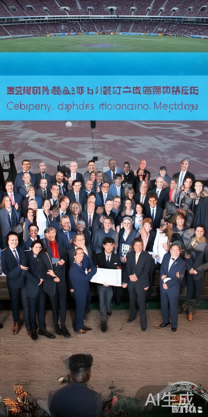 乐竞体育近期公告消息内容全名单及对公司发展的影响详细分析 一、合作伙伴及战略合作公告
公司宣布与多家体育品