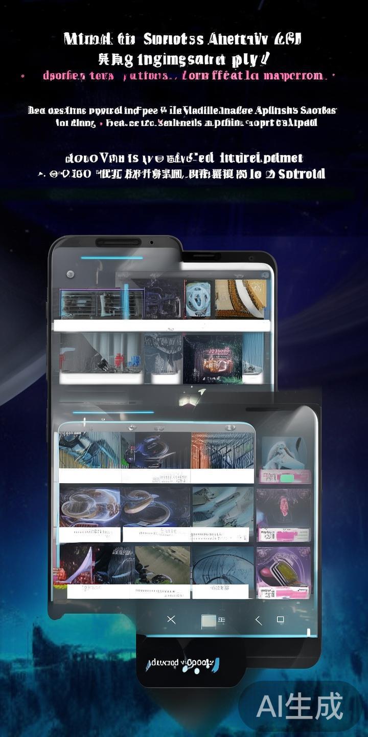 乐竞体育安卓官方版软件下载与详细安装步骤完整教程