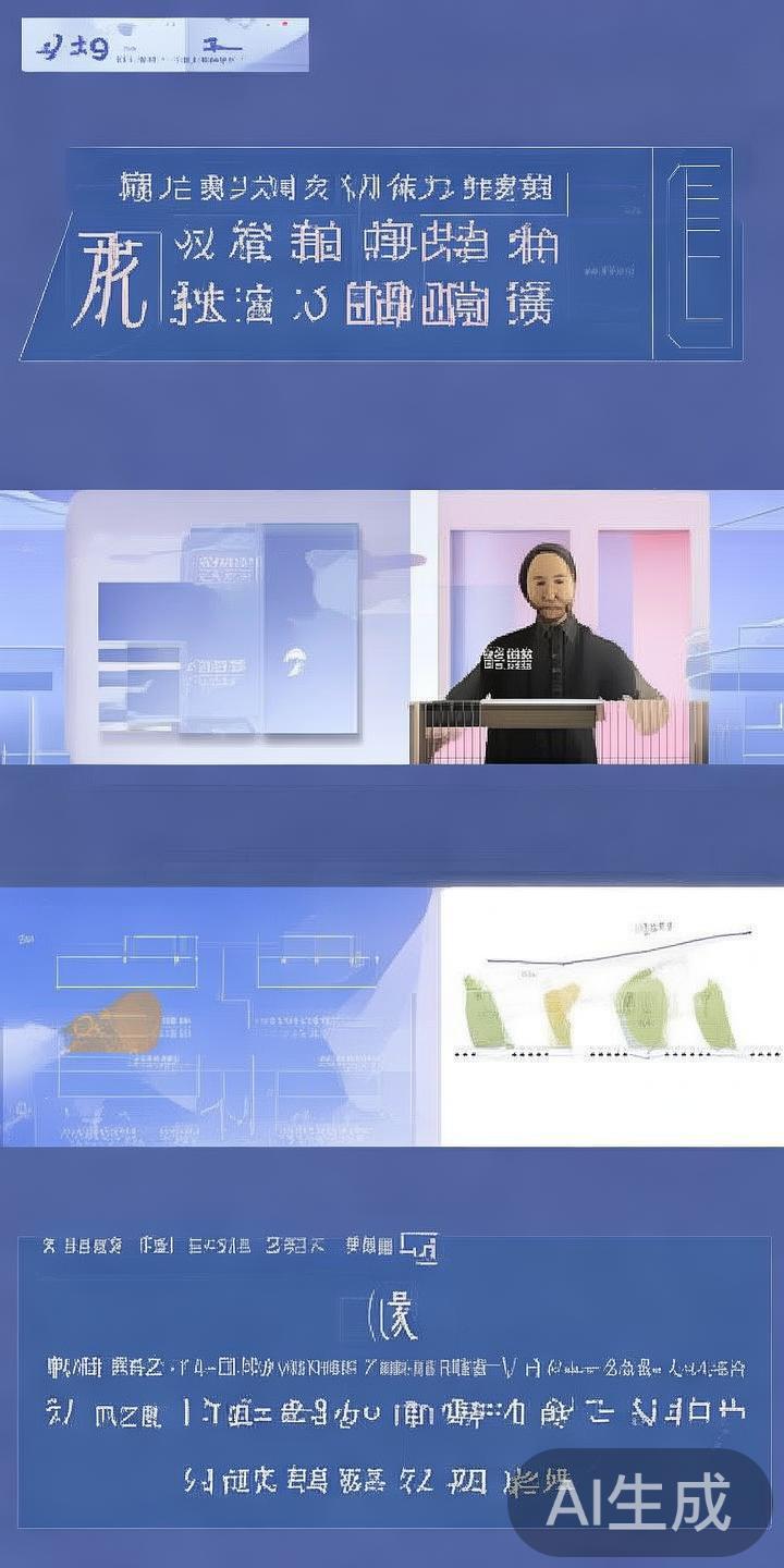 乐竞体育app提现常见问题解析与详细解决方案教程