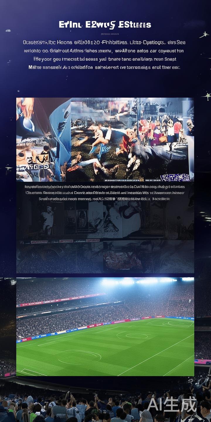 乐竞体育主页:全面体育资讯与精彩赛事直播平台推荐 除了丰富的新闻内容,乐竞体育主页极大程度满足用户的