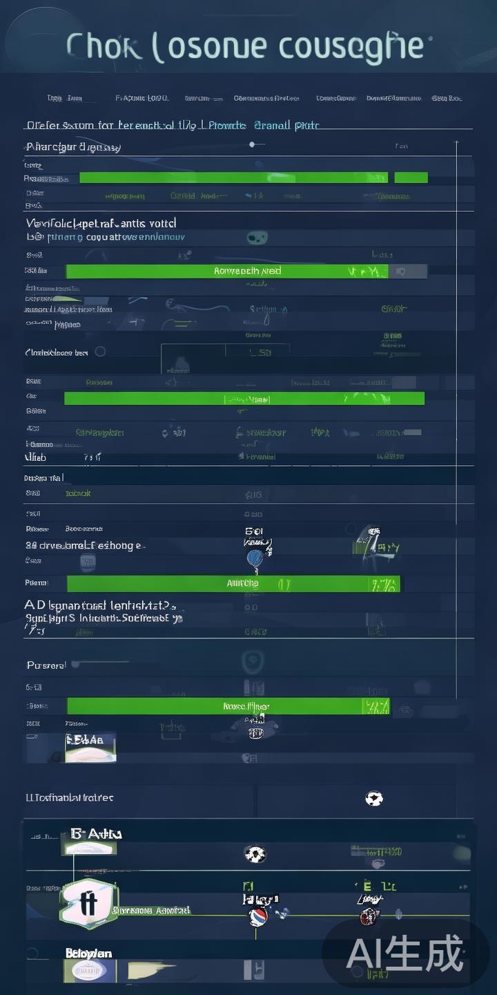 乐竞体育最新网站：精彩赛事资讯与实用投注技巧全攻略
