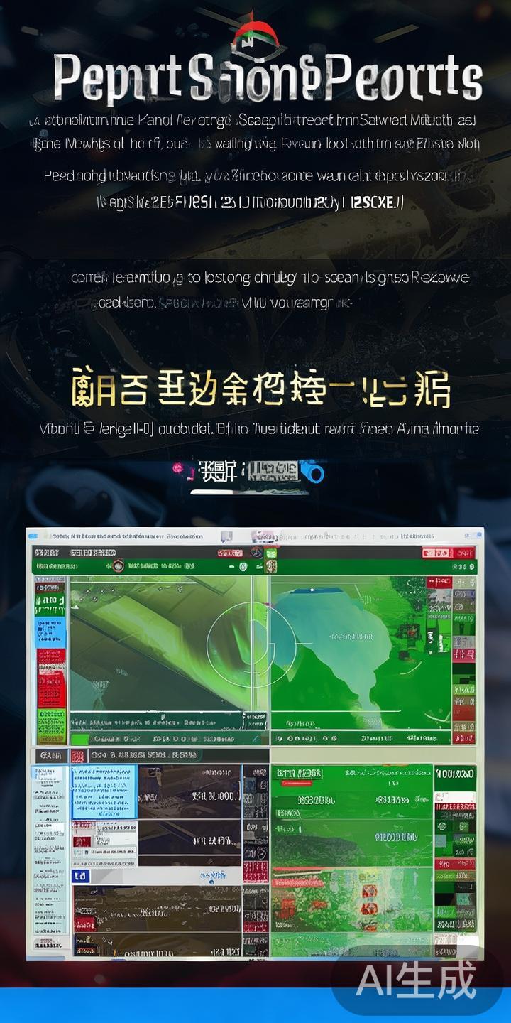 乐动体育竞彩官网最新赛事资讯与投注指南全面解析