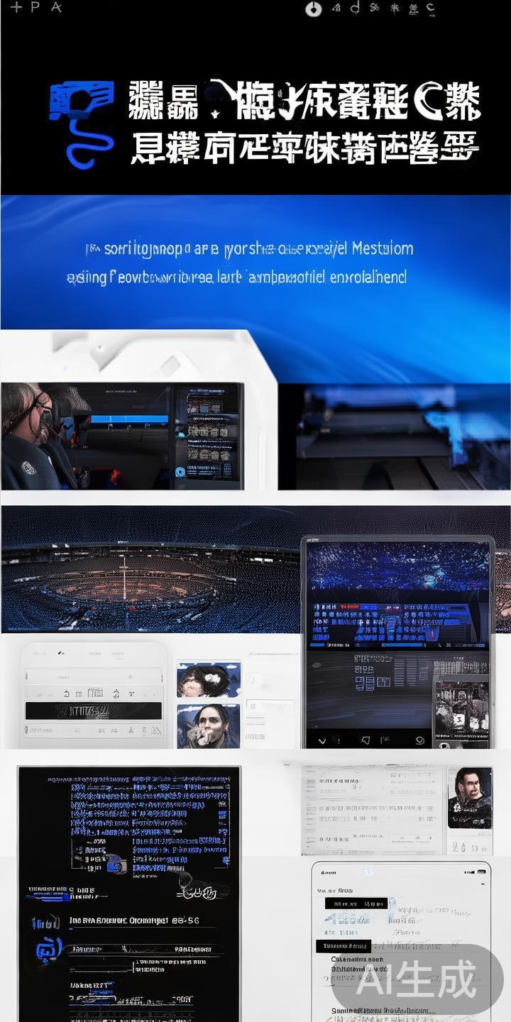 在当今数字化时代，体育赛事和运动爱好者对便捷高效的