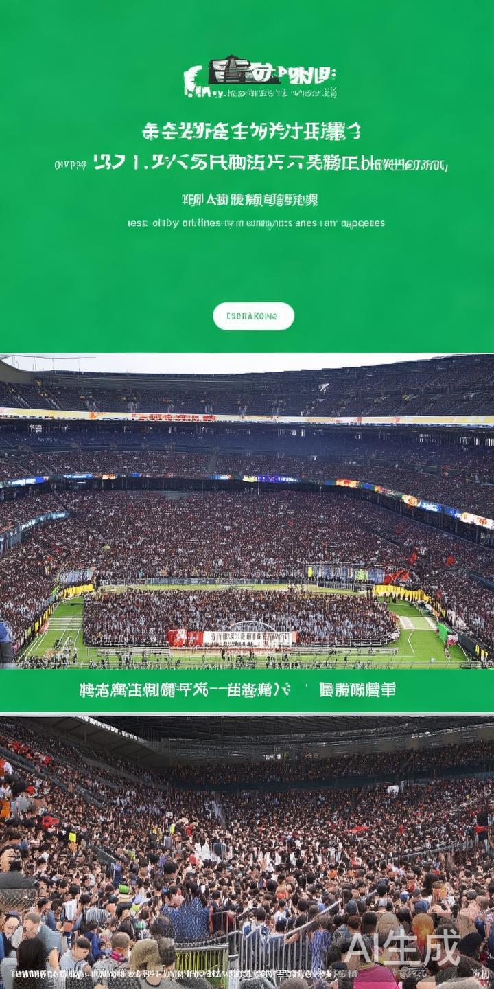 乐竞体育官方链接入口有哪些?详细操作指南与常见问题解答 乐竞体育的链接入口主要集中在官网及官方APP两大途