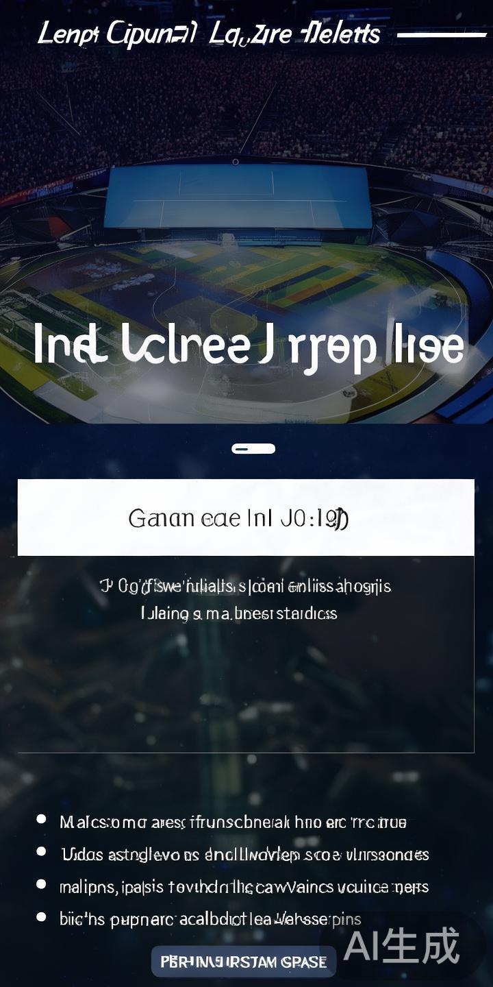 乐竞体育网站登录不了怎么办?详细步骤与解决方案指南