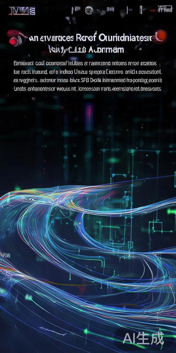 乐竞体育官网最新地址最新查询方法及常见问题全面解答 利用专业的第三方网站
一些专门提供备用网址和最新