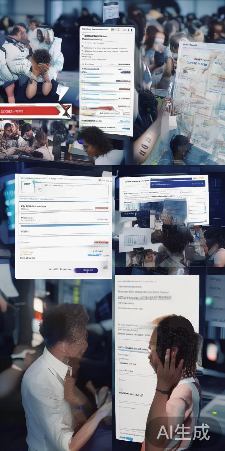 乐竞体育平台开户常见问题解析与全面解决方案指导