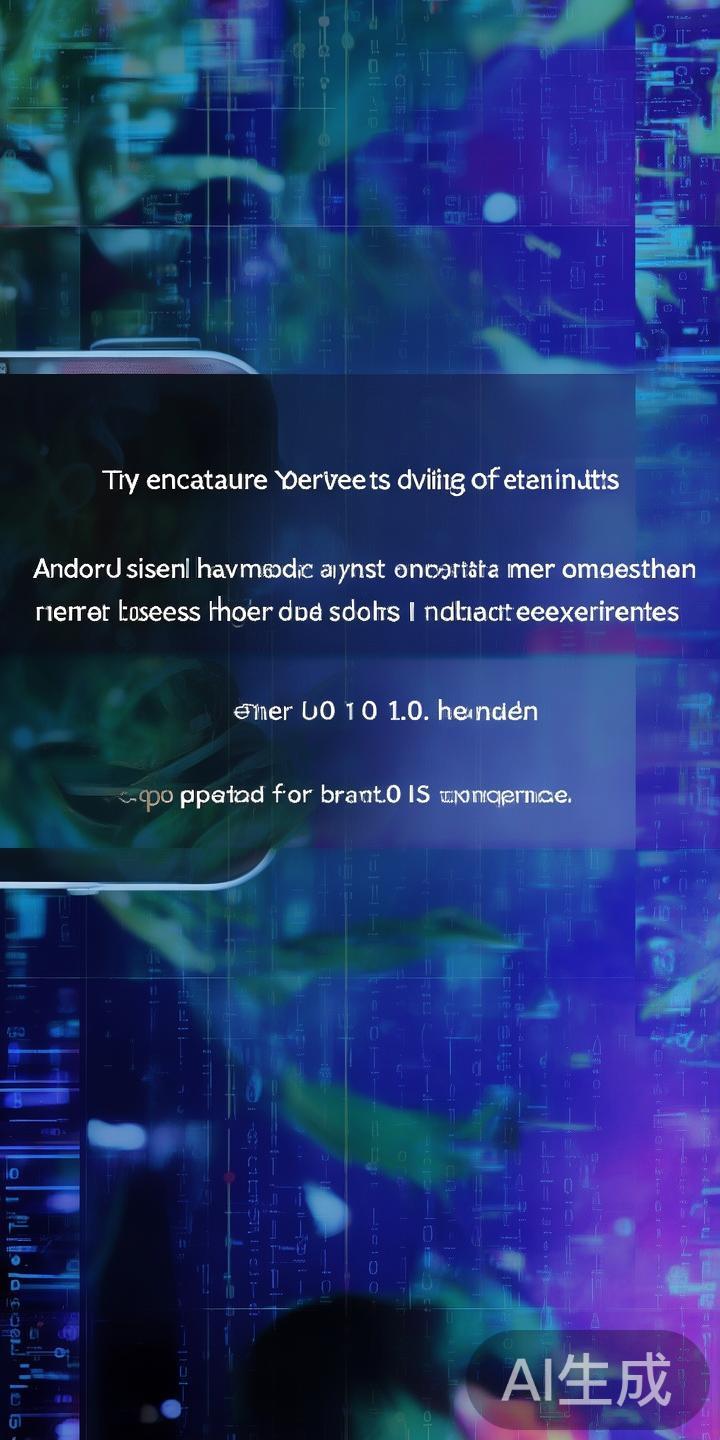 详细教程:在手机上轻松下载乐竞体育官方应用的完整步骤