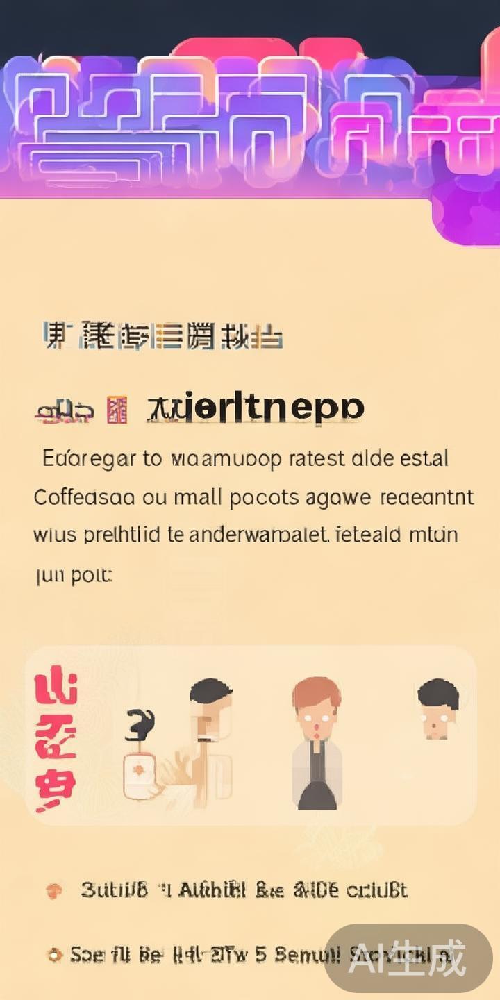 乐竞体育登录开户全流程指南:开元棋牌前的准备工作与注意事项详解 乐竞体育账号注册一般提供多种途径,例如通过手机号码