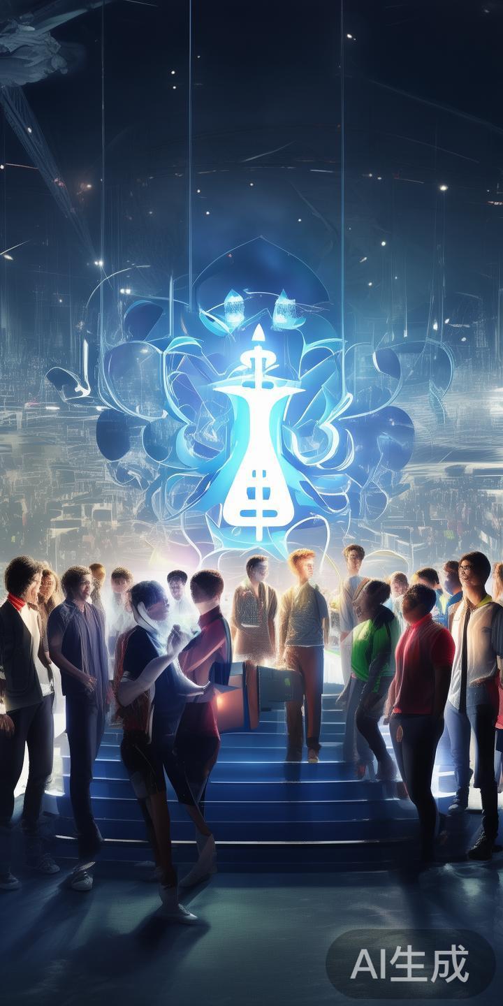 全面解析乐竞体育的企业使命与核心价值观及其发展理念