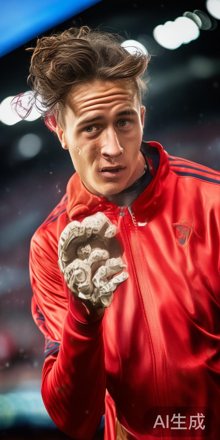 乐透5的号码多为随机生成，彩民可以根据足球比赛的分