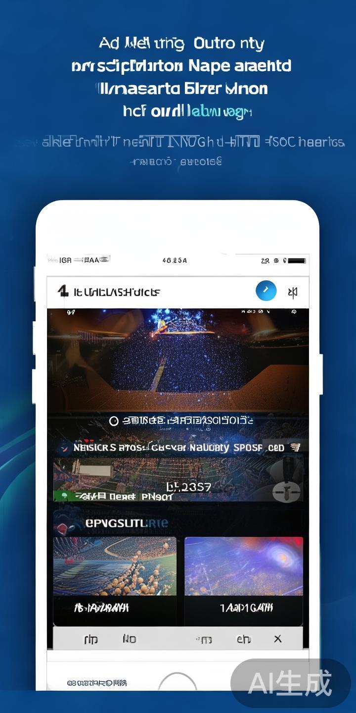 乐竞体育官方首页下载地址推荐与安全安装技巧全攻略 在当今移动互联网快速发展的时代,体育迷们对高质量体