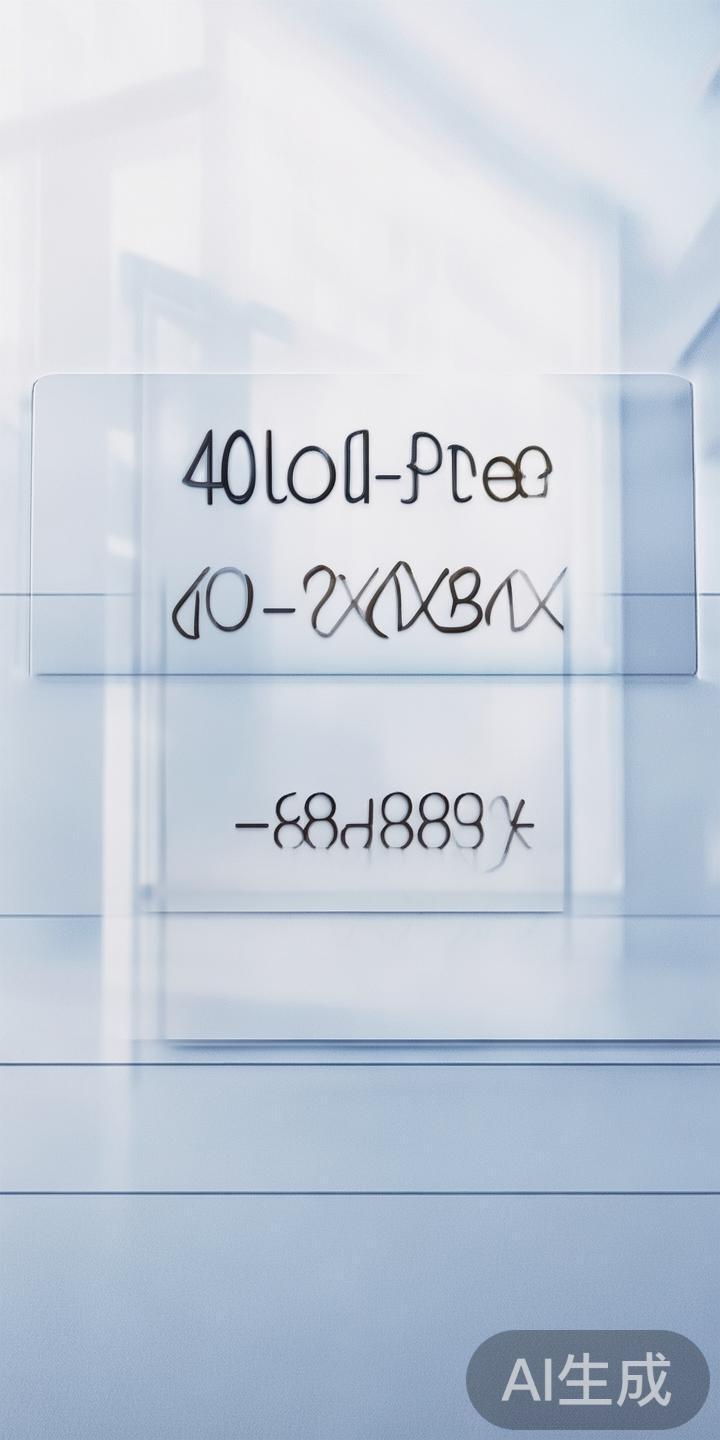 乐派电竞体育官网客服电话联系方式及详细使用指南全面解析 官方客服电话号码:这是用户最常用的联系渠道,客服电