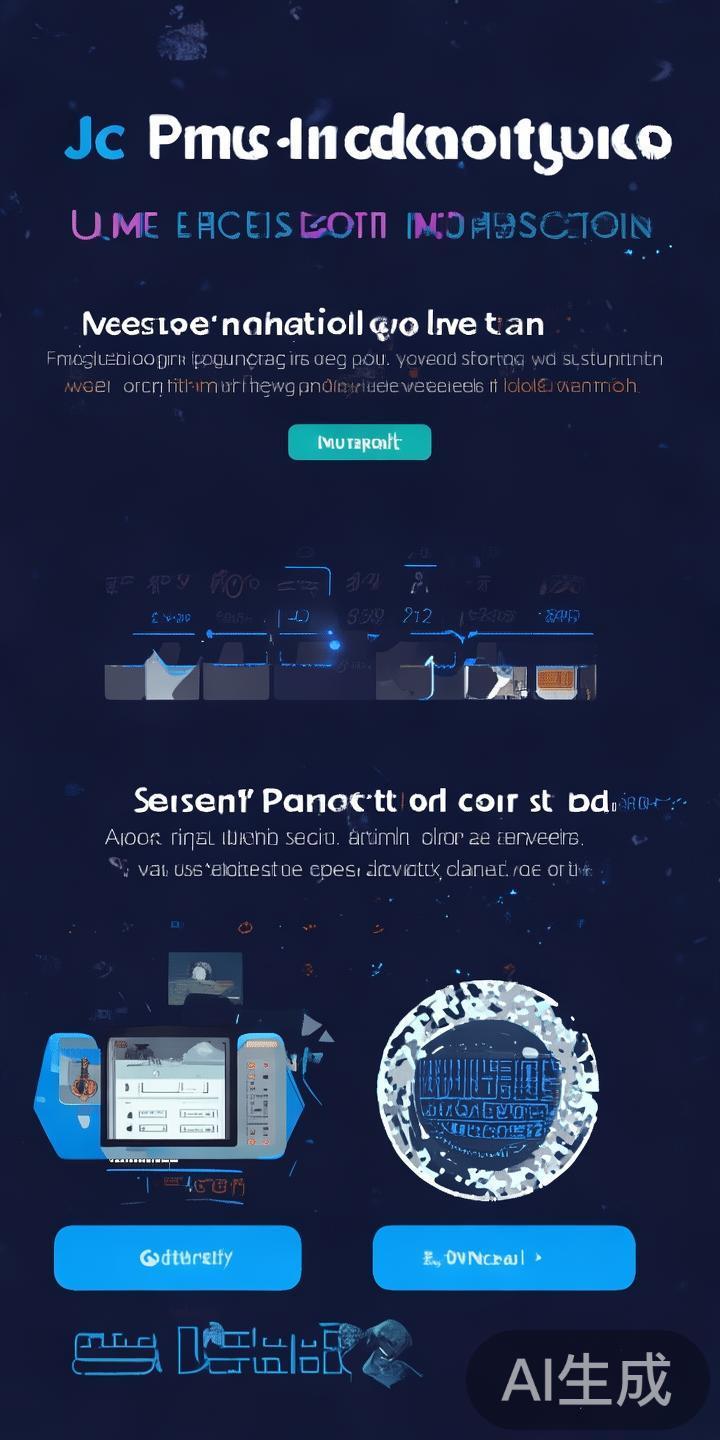 乐竞体育官方网:全面探索多元体育项目与创新投注方式全攻略