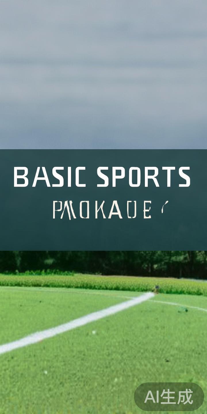 乐竞体育各套餐收费标准与性价比全面解析与比较