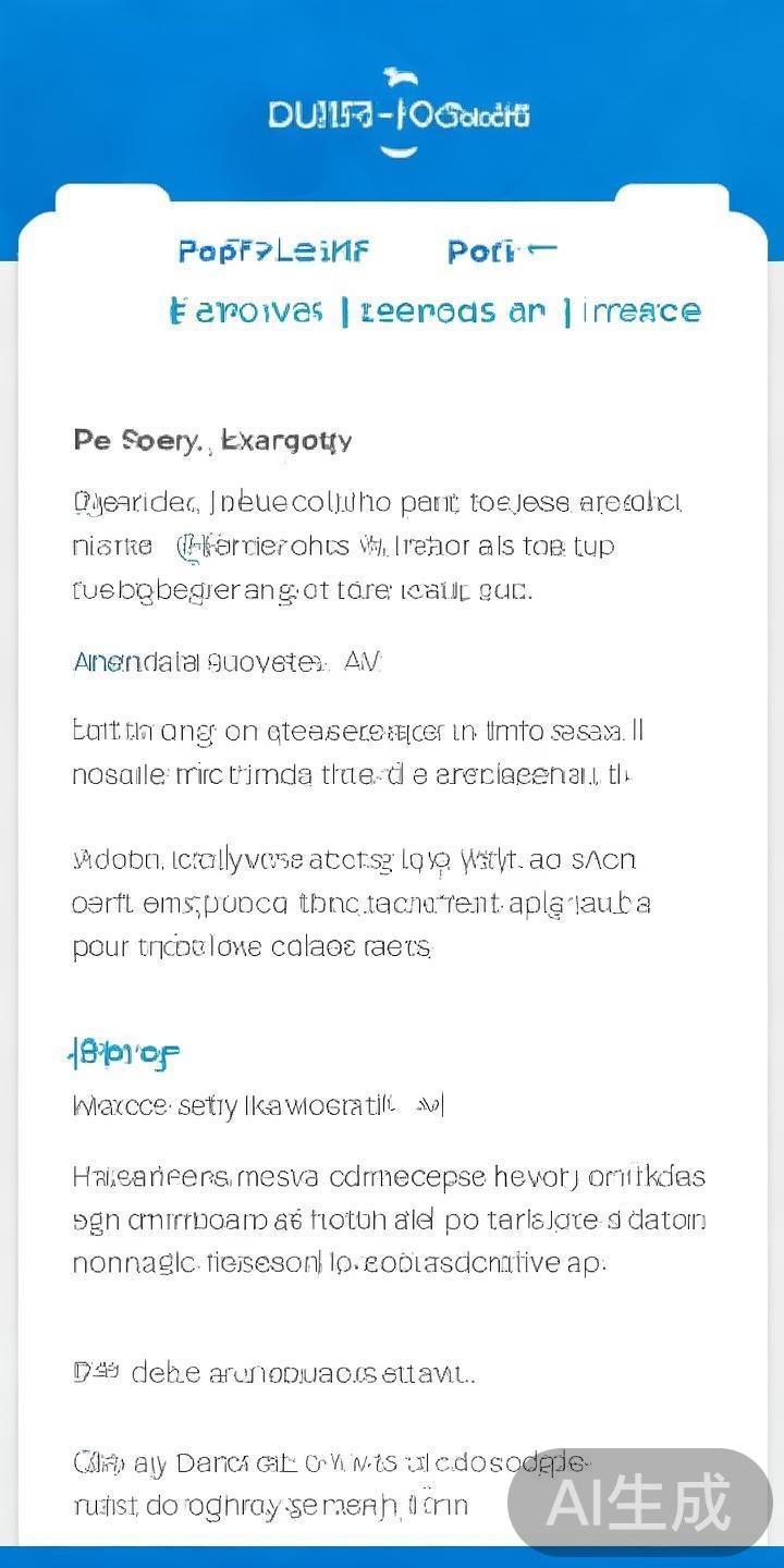 如何快速下载并免费使用乐竞体育应用程序的完整版指南 在下载乐竞体育免费版应用程序时,安全性和合法性尤为