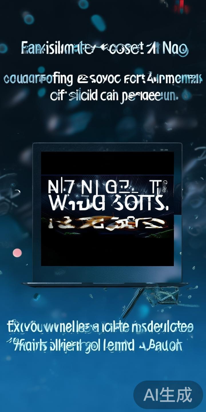 首先，了解乐竞体育的官方网址是确保顺利访问的前提。