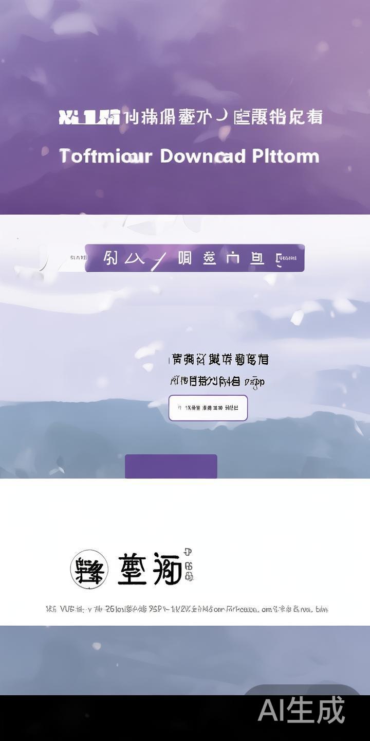 乐竞体育平台官方网站入口地址及全攻略指南全面整理