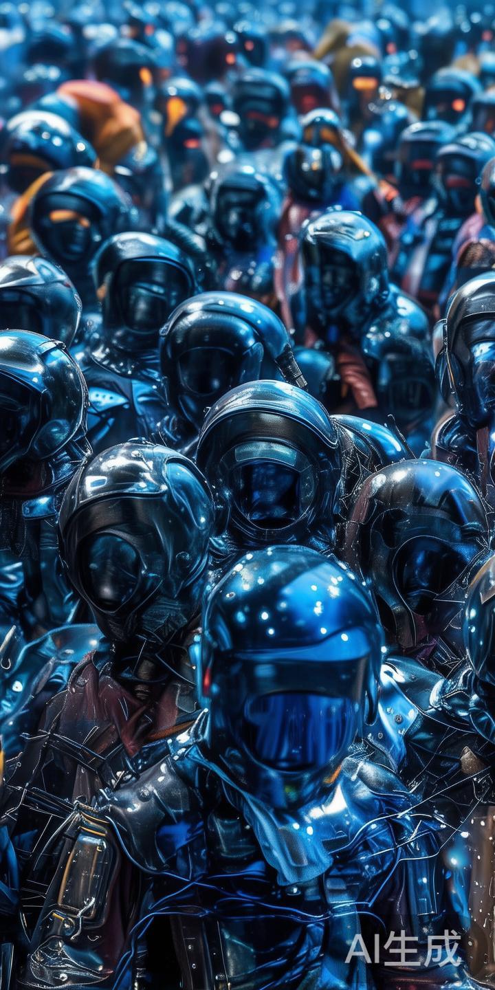 破解优乐体育竞彩注册地址限制的实用技巧与全面指南