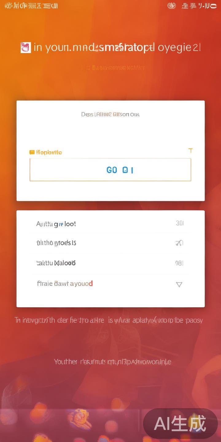 乐竞体育App苹果版本下载安装指南与常见问题全解