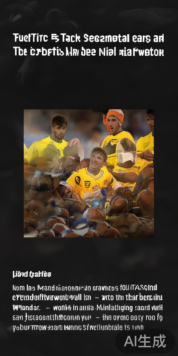 乐竞体育团队名称设计方案与命名注意事项全面指南