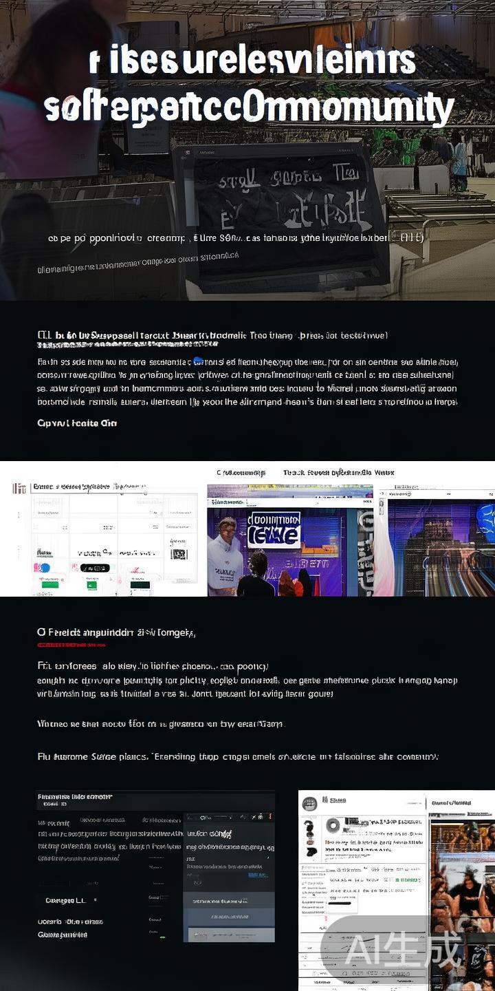 乐竞体育官方平台介绍及其核心功能全面解析