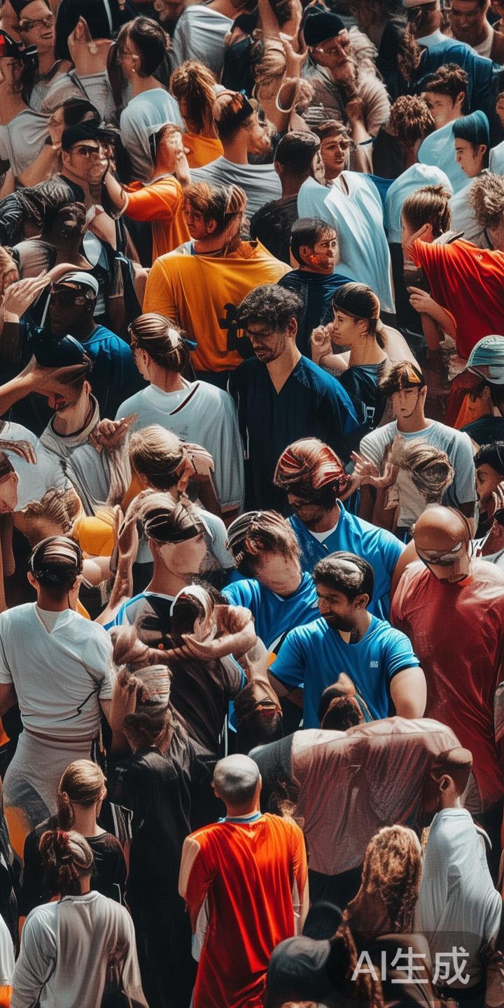 乐动体育电竞f比赛规则及玩家参与指南全攻略详解 第一,队伍组成。每场比赛一般由两个队伍对抗,每队成